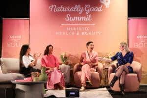 summit-2023-recap-16