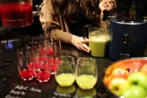 summit-2023-recap-50