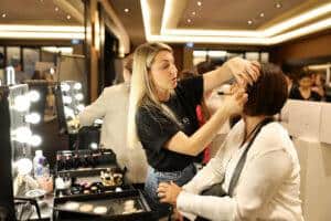 summit-2023-recap-51