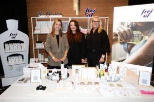 summit-2023-recap-53