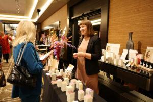 summit-2023-recap-65