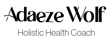 Adaeze Wolf