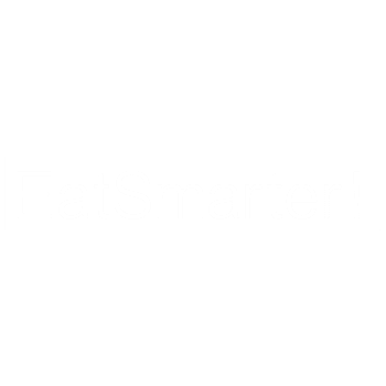Bekannt aus Eat Smarter