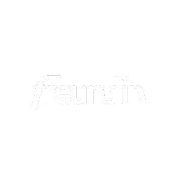 Bekannt aus freundin