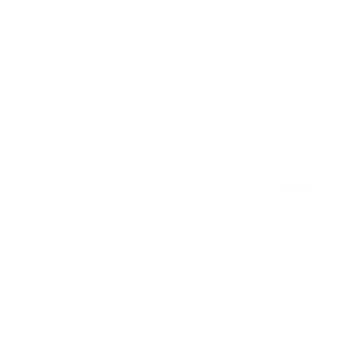 Bekannt aus RTL