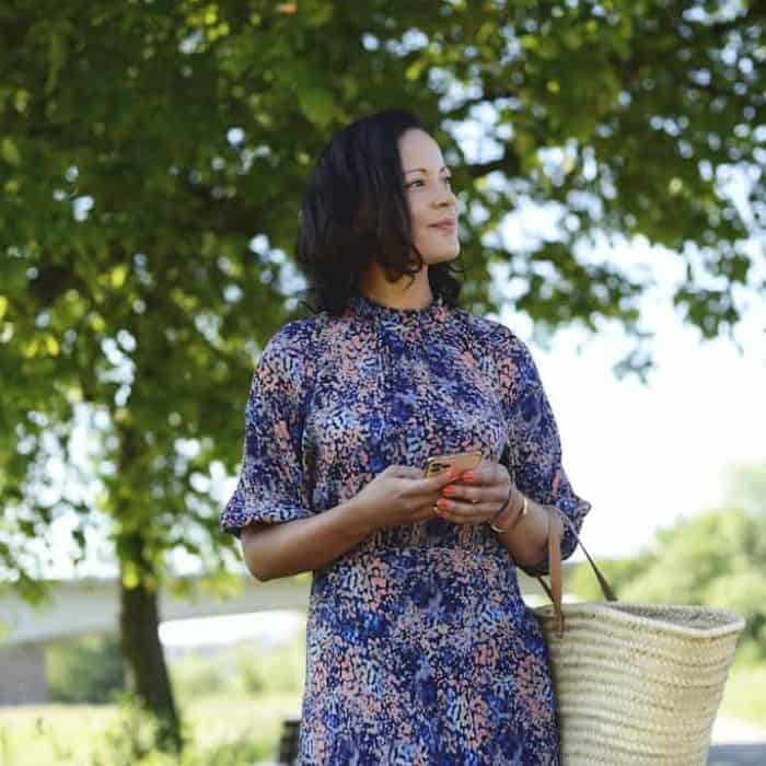 AdaezeWolf_5642klein