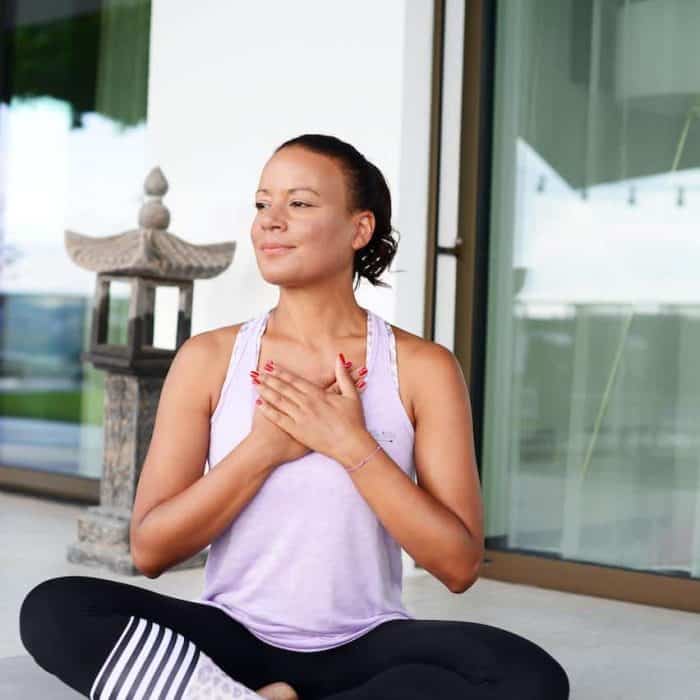 adaeze_wolf_kochbuchDSC_5240 Kopie